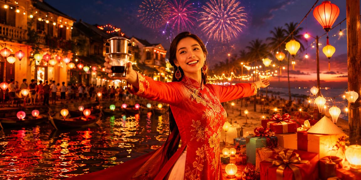 Live casino tại Hội An